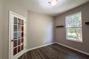 3346 Babson Ct, Middletown, OH 45005 - Photo 12