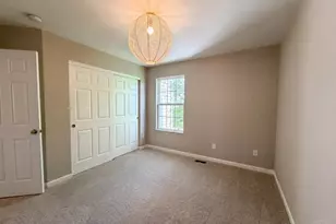 3346 Babson Ct, Middletown, OH 45005 - Photo 16