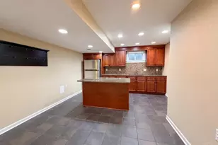 3346 Babson Ct, Middletown, OH 45005 - Photo 28