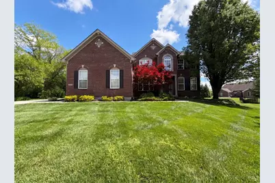 3346 Babson Court, Middletown, OH 45005 - Photo 1