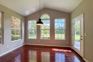 3346 Babson Ct, Middletown, OH 45005 - Photo 8