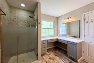 3346 Babson Ct, Middletown, OH 45005 - Photo 22