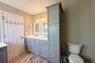 3346 Babson Ct, Middletown, OH 45005 - Photo 6