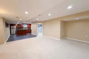 3346 Babson Ct, Middletown, OH 45005 - Photo 26