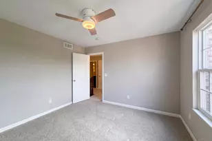 3346 Babson Ct, Middletown, OH 45005 - Photo 20