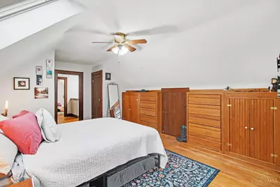 3058 Penrose Place, Cincinnati, OH 45211 - Photo 24