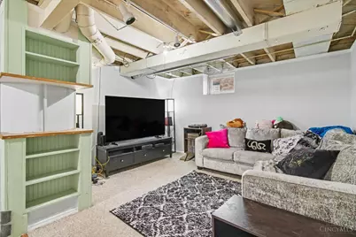 3058 Penrose Place, Cincinnati, OH 45211 - Photo 28