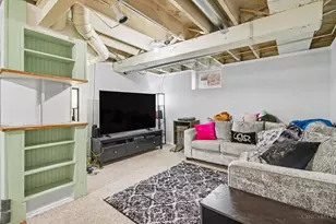 3058 Penrose Pl, Cincinnati, OH 45211 - Photo 28