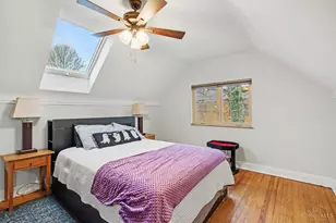3058 Penrose Pl, Cincinnati, OH 45211 - Photo 20