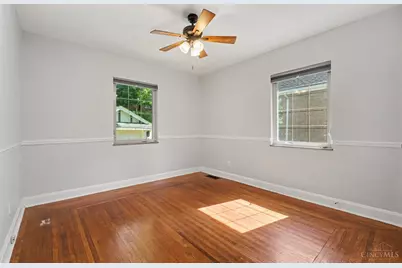 3058 Penrose Place, Cincinnati, OH 45211 - Photo 20