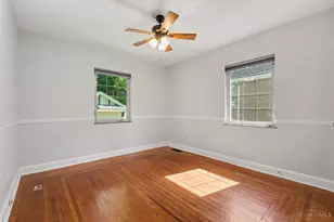 3058 Penrose Pl, Cincinnati, OH 45211 - Photo 20