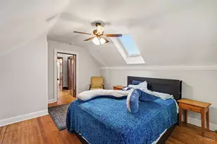 3058 Penrose Pl, Cincinnati, OH 45211 - Photo 26