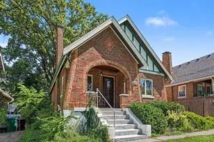 3058 Penrose Pl, Cincinnati, OH 45211 - Photo 6