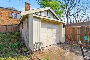 3058 Penrose Pl, Cincinnati, OH 45211 - Photo 44