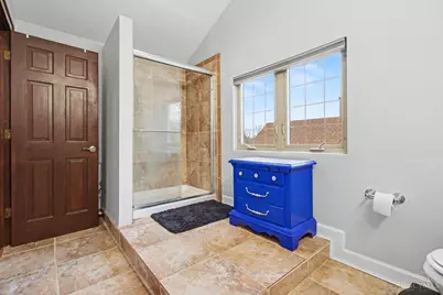 3058 Penrose Place, Cincinnati, OH 45211 - Photo 26