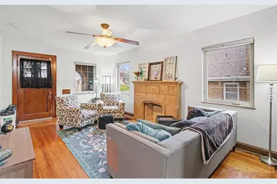 3058 Penrose Place, Cincinnati, OH 45211 - Photo 6