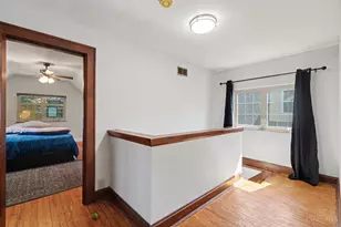 3058 Penrose Pl, Cincinnati, OH 45211 - Photo 24