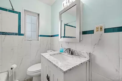 3058 Penrose Place, Cincinnati, OH 45211 - Photo 22