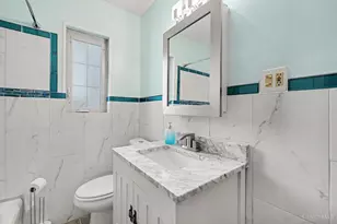 3058 Penrose Pl, Cincinnati, OH 45211 - Photo 22