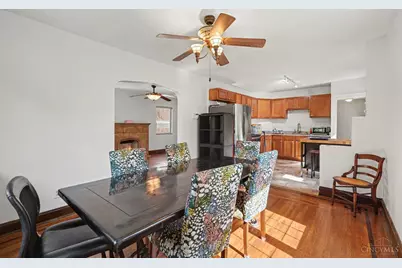 3058 Penrose Place, Cincinnati, OH 45211 - Photo 14