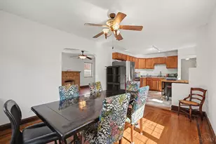 3058 Penrose Pl, Cincinnati, OH 45211 - Photo 14
