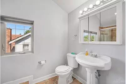 3058 Penrose Place, Cincinnati, OH 45211 - Photo 30