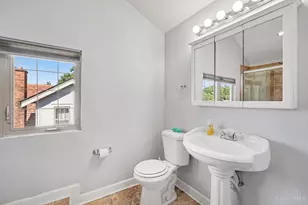 3058 Penrose Pl, Cincinnati, OH 45211 - Photo 30
