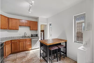 3058 Penrose Place, Cincinnati, OH 45211 - Photo 16