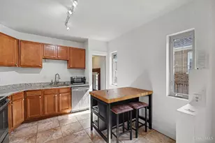 3058 Penrose Pl, Cincinnati, OH 45211 - Photo 16