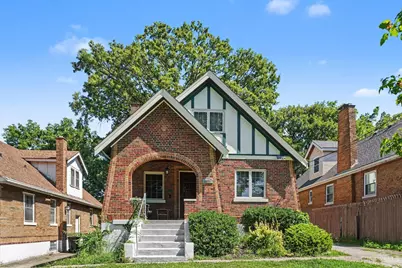 3058 Penrose Place, Cincinnati, OH 45211 - Photo 1