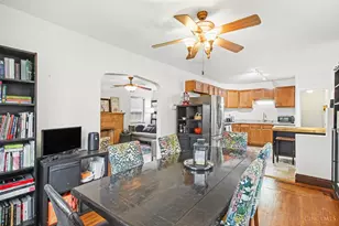 3058 Penrose Pl, Cincinnati, OH 45211 - Photo 10