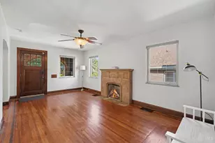 3058 Penrose Pl, Cincinnati, OH 45211 - Photo 10