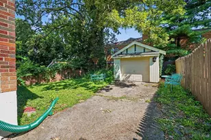 3058 Penrose Pl, Cincinnati, OH 45211 - Photo 40