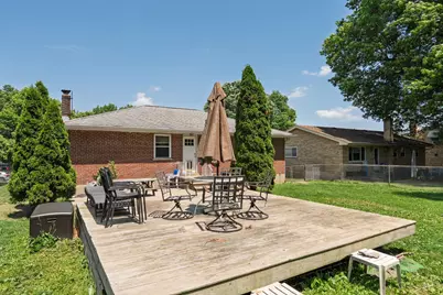 6147 Charity Drive, Green Township, OH 45248 - Photo 26