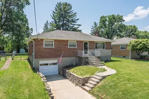 6147 Charity Dr, Green Township, OH 45248 - Photo 32