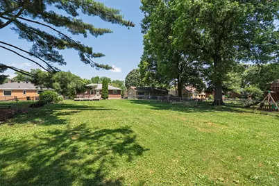 6147 Charity Drive, Green Township, OH 45248 - Photo 28