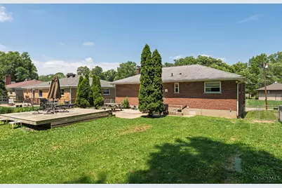 6147 Charity Drive, Green Township, OH 45248 - Photo 30