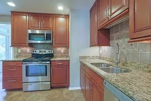 316 Glenroy Ave, Delhi Township, OH 45233 - Photo 8