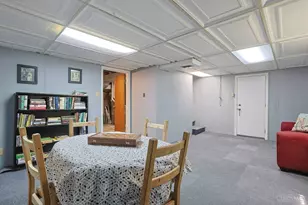 316 Glenroy Ave, Delhi Township, OH 45233 - Photo 22