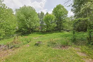 316 Glenroy Ave, Delhi Township, OH 45233 - Photo 34