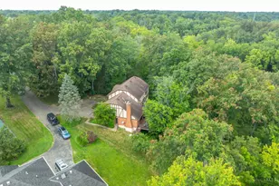 9018 Winthrop Dr, Montgomery, OH 45249 - Photo 54