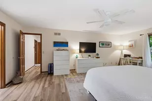 9018 Winthrop Dr, Montgomery, OH 45249 - Photo 28