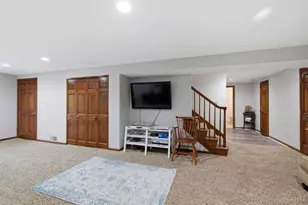 9018 Winthrop Dr, Montgomery, OH 45249 - Photo 44