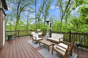 9018 Winthrop Dr, Montgomery, OH 45249 - Photo 50