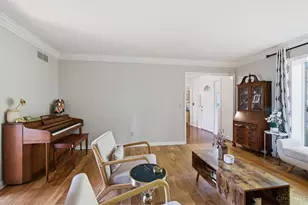 9018 Winthrop Dr, Montgomery, OH 45249 - Photo 24
