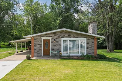 7255 Bridges Road, Anderson Township, OH 45230 - Photo 4