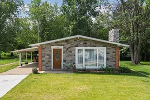 7255 Bridges Rd, Anderson Township, OH 45230 - Photo 4