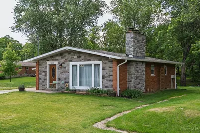 7255 Bridges Road, Anderson Township, OH 45230 - Photo 2