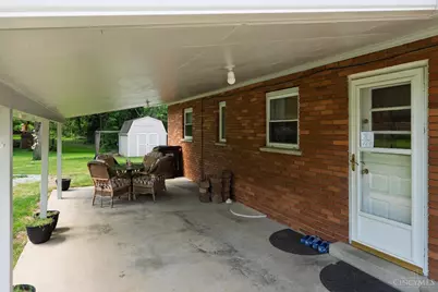 7255 Bridges Road, Anderson Township, OH 45230 - Photo 6