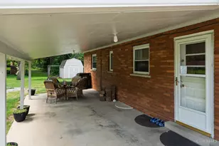 7255 Bridges Rd, Anderson Township, OH 45230 - Photo 6